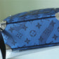 Fan Fashion Lu-Vi bags - 10128