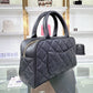 AmeliaLuxury - CHL Bags - 2999