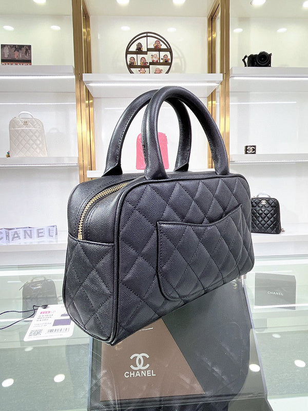 AmeliaLuxury - CHL Bags - 2999