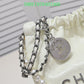 Amelia - CHL Bags - 1169