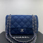 Amelia - CHL Bags - 1682