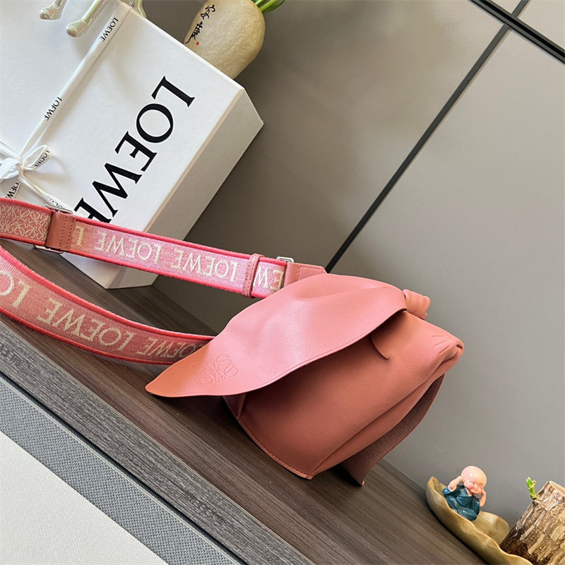 Amelia - LWO Bags - 056
