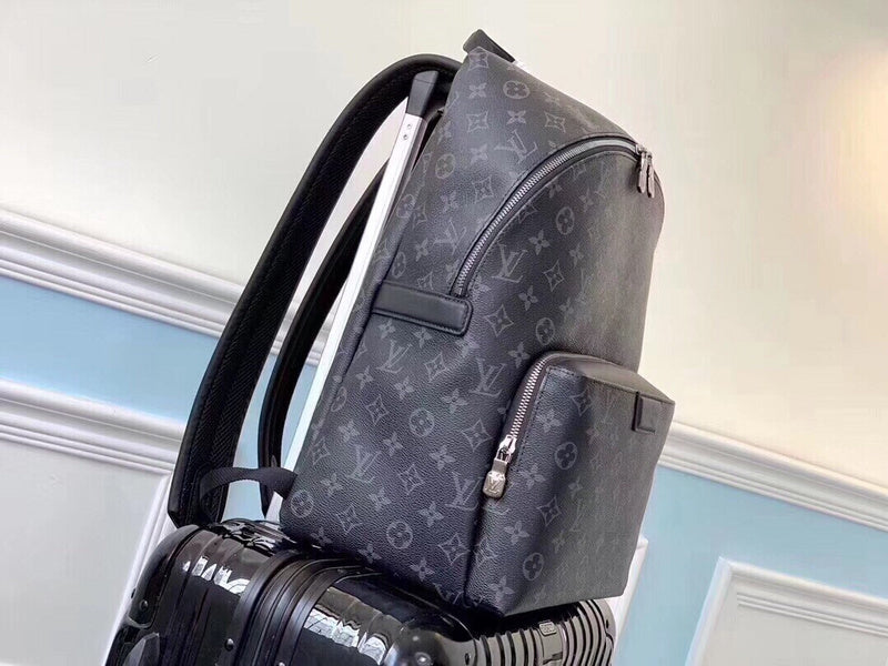 Amelia - LV Bags - 16570