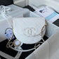 Amelia- CHL Bags - 7552