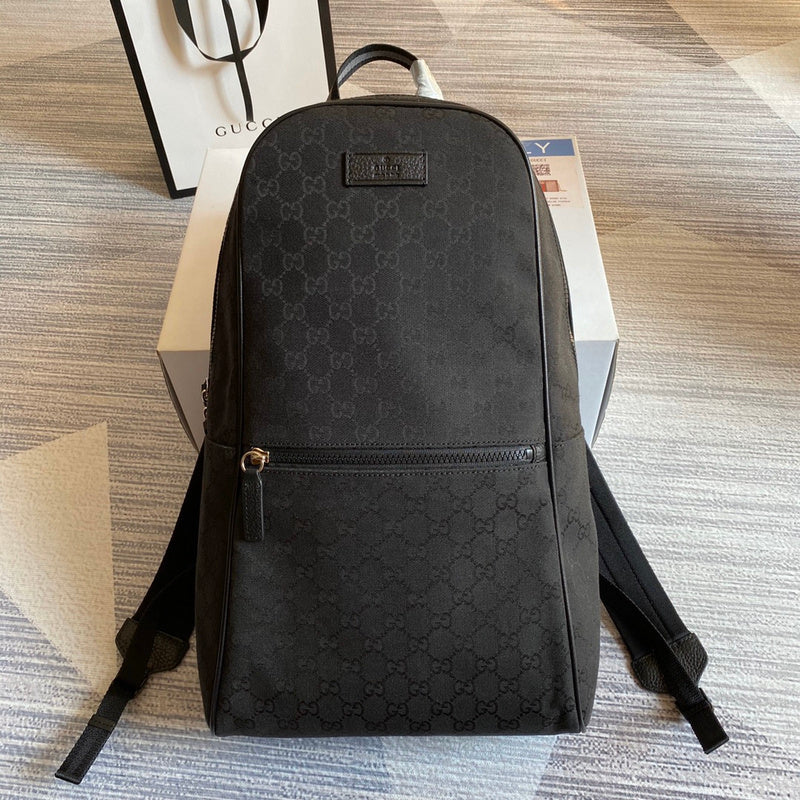 Amelia- GCI Bags - 5431