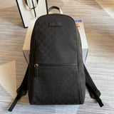 Amelia- GCI Bags - 5431