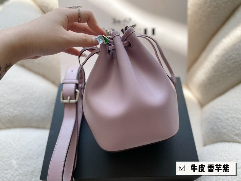 Amelia - CCH Bags - 062