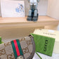 Amelia  - GCI Bags - 11573