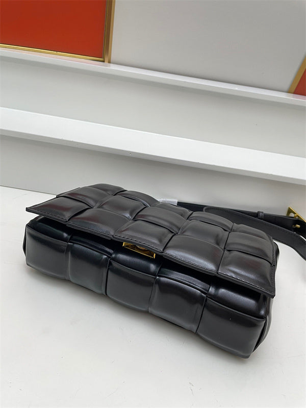 Amelia- - BOV Bags - 060