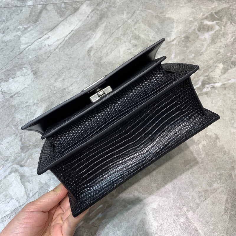 Amelia - BGA Bags - 1055