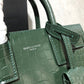 Amelia - YSL Bag - 4019