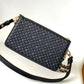 Amelia - LOV Lady Bags - 240
