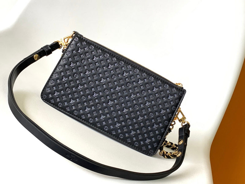 Amelia - LOV Lady Bags - 240