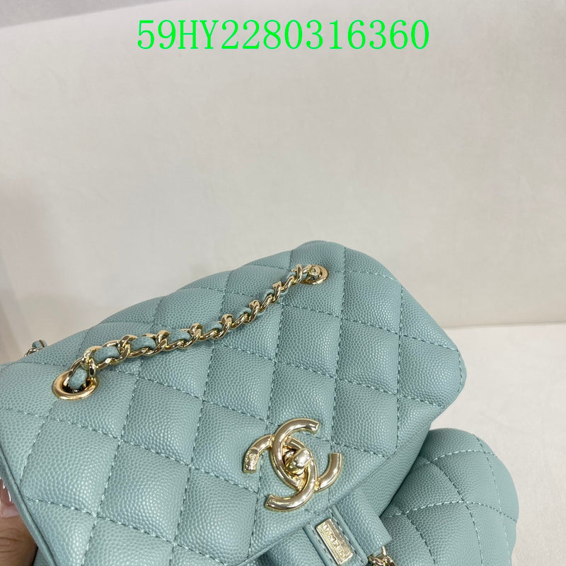 Amelia - CHL Bags - 1277