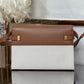 YSL BAGS - WOMEN LOVE LUXURY BAGS - 2475