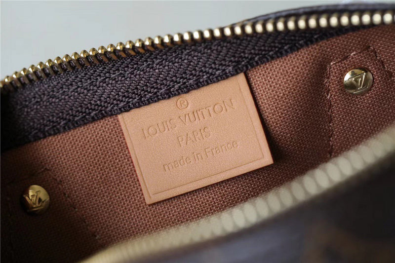 Amelia- Lu-Vi bags - 6980