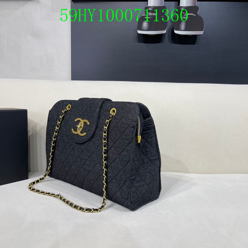 Amelia - CHL Bags - 450