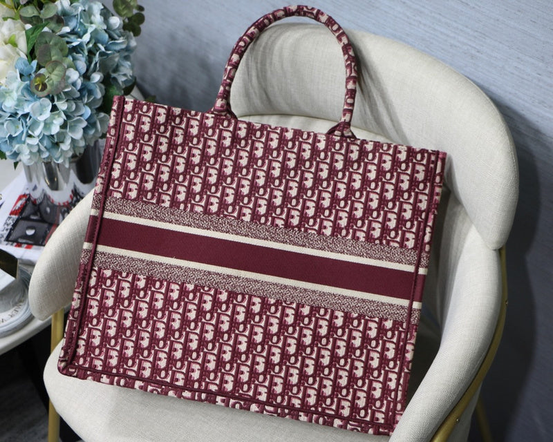 Amelia - DYOR   BAGS FOR WOMEN - FASHION LUXURY BAGS 358