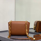 Amelia's Bag Gallery - VEL Bags - 1424