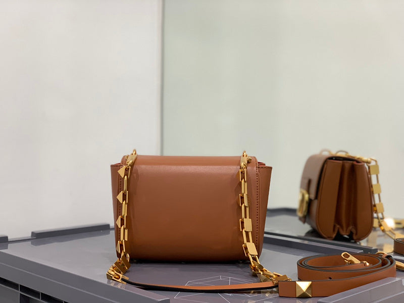 Amelia's Bag Gallery - VEL Bags - 1424