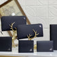 Amelia - PD Wallet - 374