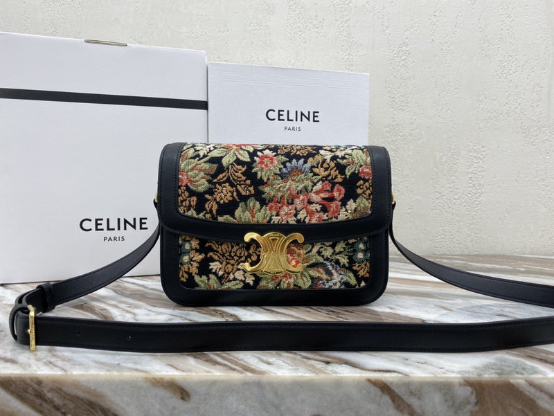 Amelia - COL Lady Bags - 220