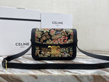 Amelia - COL Lady Bags - 220