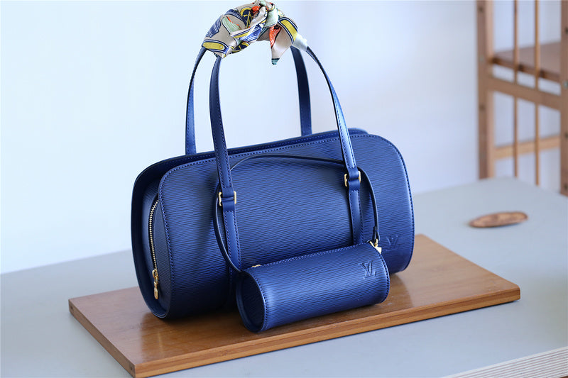 Amelia - LOV Lady Bags - 1764
