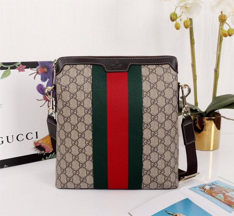 Amelia - GCI Bags - 11235