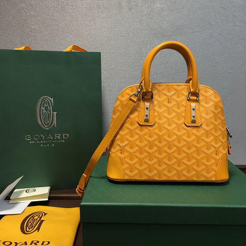 Amelia- GOD Bags - 927