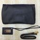 Amelia - BGA Bags - 1164