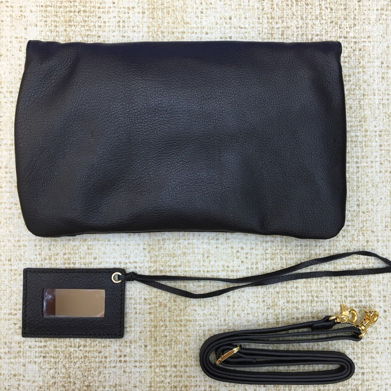 Amelia - BGA Bags - 1164