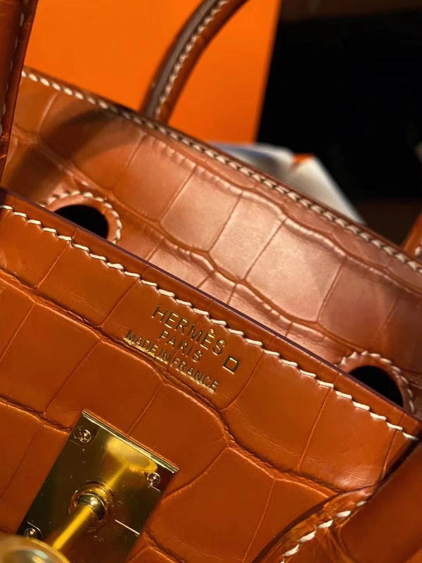 Amelia - HMS Bags - 1630