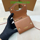 Amelia - BOR Wallet - 023