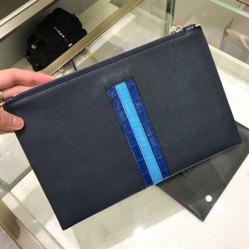 Amelia - PD Wallets - 056
