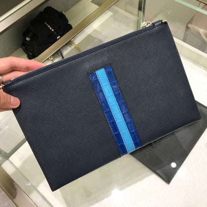 Amelia - PD Wallets - 056