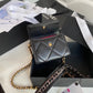 Amelia - CHL Lady Bags - 701