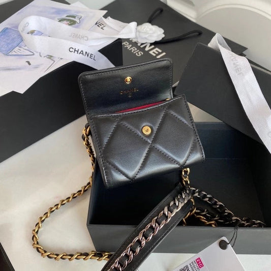 Amelia - CHL Lady Bags - 701