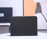 Amelia-LAON - PD Bags - 259