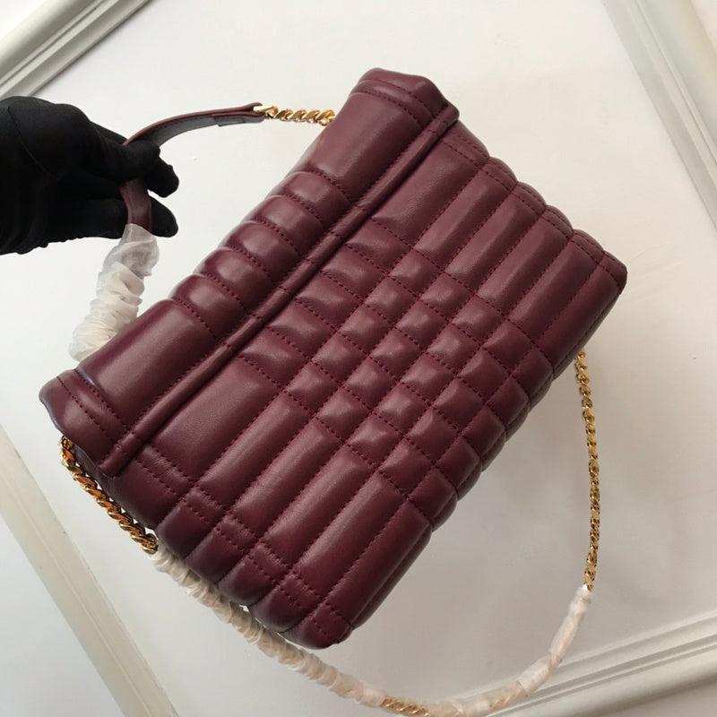B-Berry Bags - Women Ameliave Luxury Bags - 355