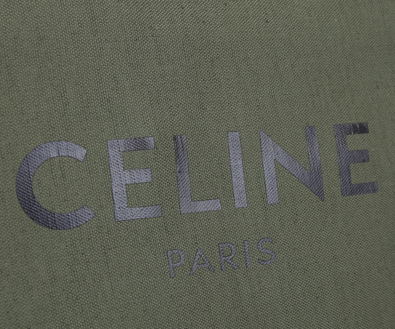 C-LINE LUXURY WOMEN BAGS - 113