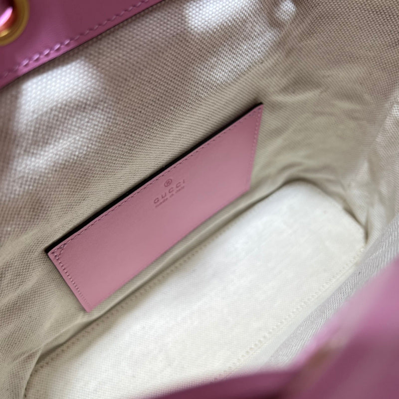 Amelia  - GCI Bags - 12632
