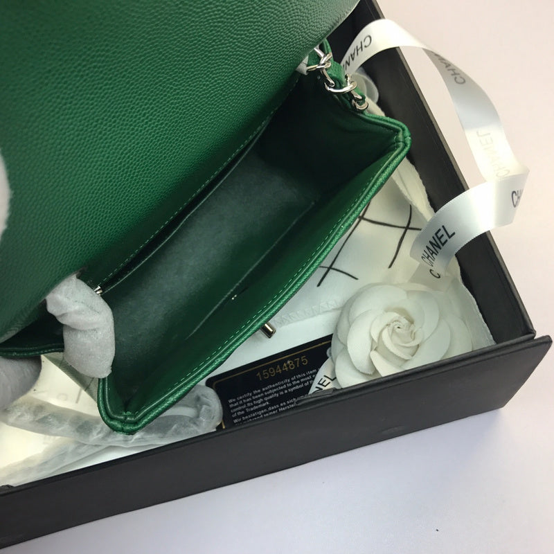 Amelia- CHL Bags - 6559