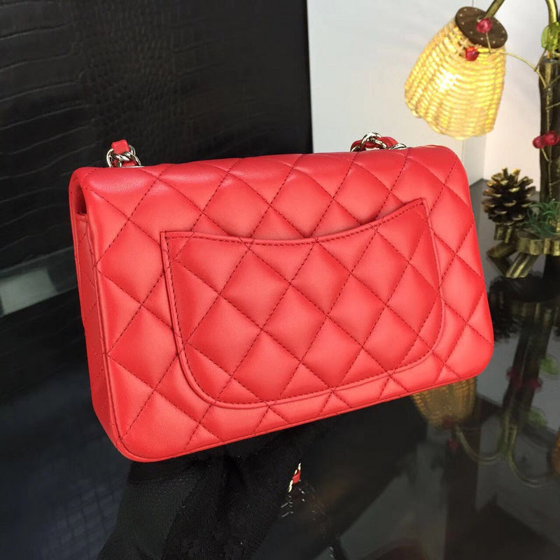 Amelia- CHL Lady Bags - 185