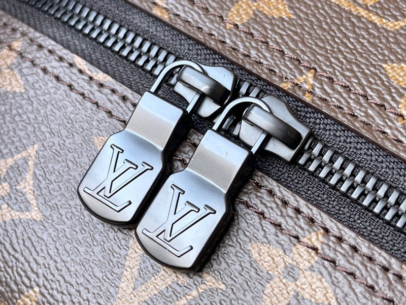 Fashion Lu-Vi bags - 4403