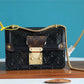Glami-i LOV Lady Bags - 2212