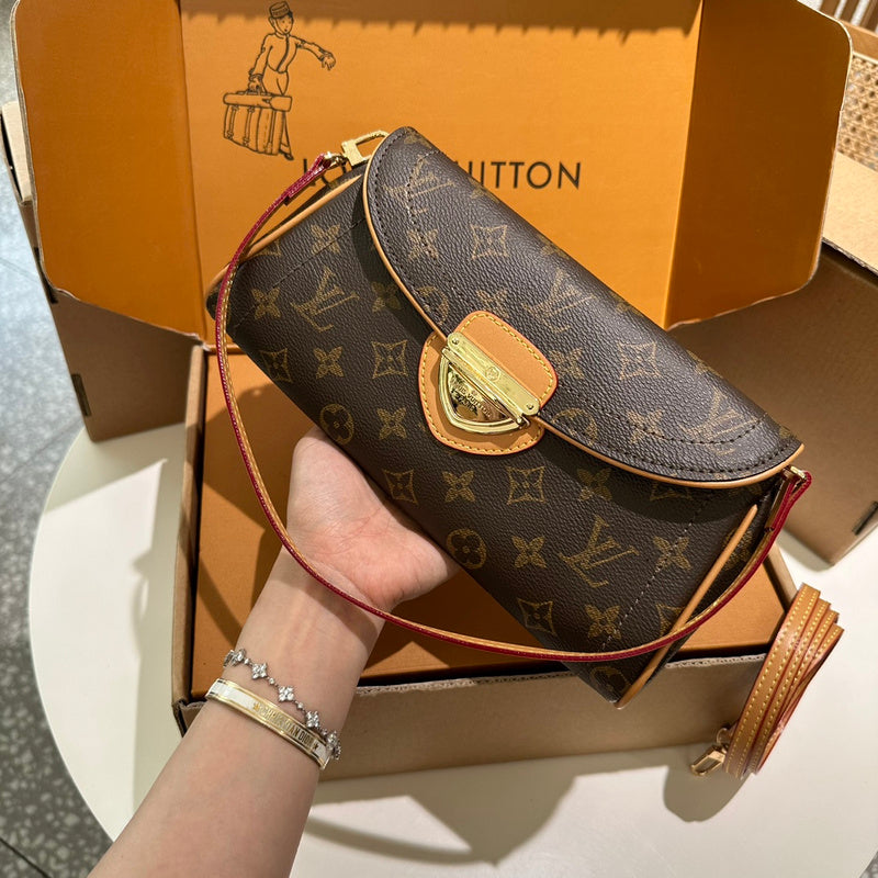 Amelia - LV Bags - 14310