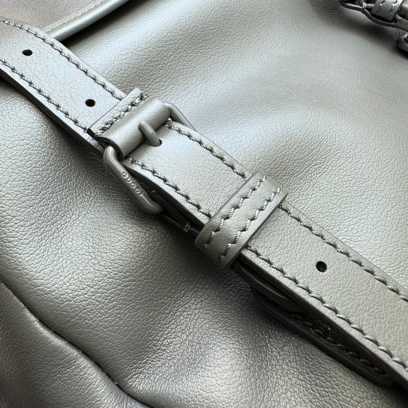 Amelia  - GCI Bags - 12173