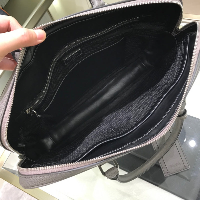 Amelia - PD Men Bags - 267