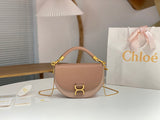 Amelia's Bag Gallery - CLE Bags - 026